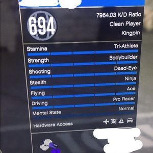 modded accounts for gta v modded accounts for gta v
